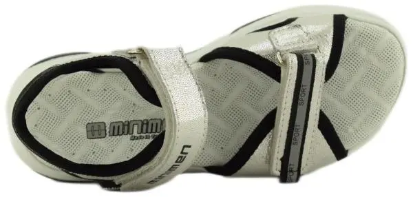 Купить 15-2616-14-21A-08 Minimen Сандалии детские за 2 990 руб. в интернет-магазине Дом Обуви Купить 15-2616-14-21A-08 Minimen Сандалии детские за 2 990 руб. в интернет-магазине Дом Обуви