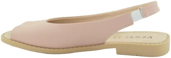 Купить ZN108-3 VENSI Босоножки женские за 4 360 руб. в интернет-магазине Дом Обуви