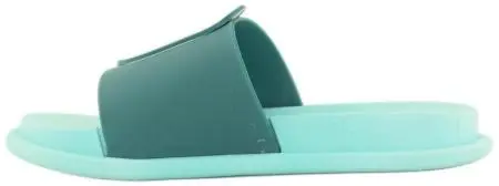 Купить 527689/07-05 KEDDO Пантолеты детские за 1 070 руб. в интернет-магазине Дом Обуви