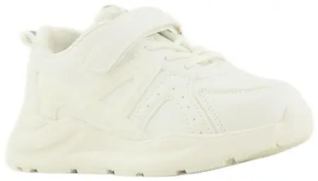 Купить T-10481-A TomMiki Кроссовки детские  за 1 970 руб. в интернет-магазине Дом Обуви