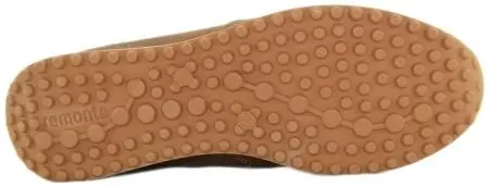 Купить D3107-22 REMONTE Кроссовки женские за 6 450 руб. в интернет-магазине Дом Обуви