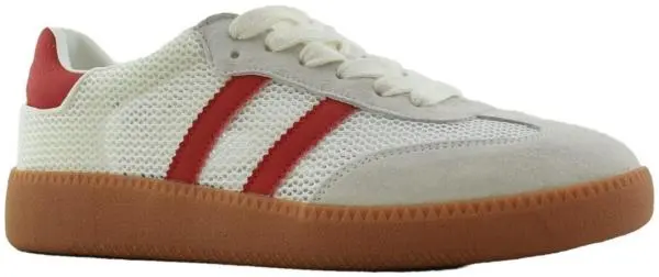 Купить F7596-6 STROBBS Кроссовки женские за 5 130 руб. в интернет-магазине Дом Обуви Купить F7596-6 STROBBS Кроссовки женские за 5 130 руб. в интернет-магазине Дом Обуви