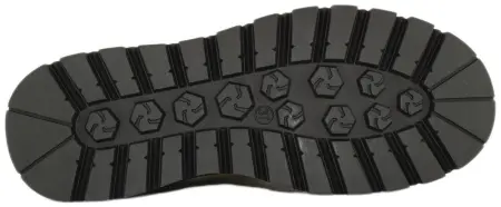 Купить XUS-23960-4U-KT MADELLA Полуботинки женские за 5 340 руб. в интернет-магазине Дом Обуви