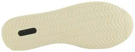 Купить D1320-81 REMONTE Кроссовки женские за 4 520 руб. в интернет-магазине Дом Обуви