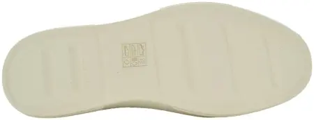 Купить YC083-02ST-NV EL TEMPO Полуботинки мужские за 4 950 руб. в интернет-магазине Дом Обуви