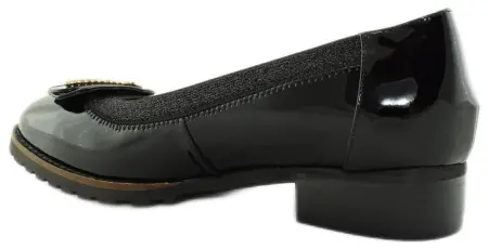 Купить TB19067 Ascalini Туфли женские  за 3 510 руб. в интернет-магазине Дом Обуви