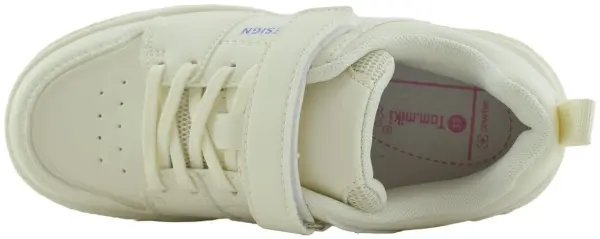 Купить T-11035-F TomMiki Кроссовки детские  за 2 550 руб. в интернет-магазине Дом Обуви