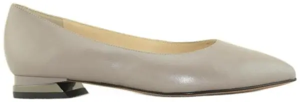 Купить 513014_6 S.ROSE Туфли женские за 5 220 руб. в интернет-магазине Дом Обуви