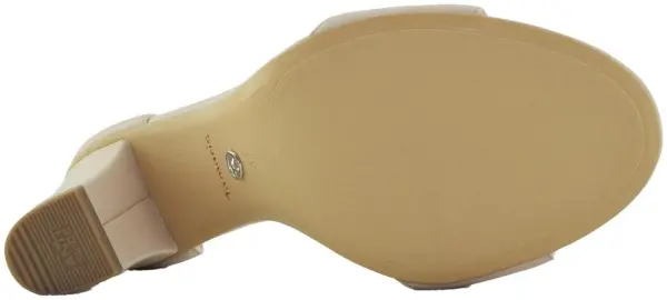 Купить 1-1-28326-42-508 TAMARIS Туфли женские летние открытые за 5 520 руб. в интернет-магазине Дом Обуви