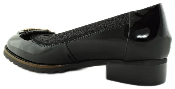 Купить TB19067 Ascalini Туфли женские  за 3 510 руб. в интернет-магазине Дом Обуви