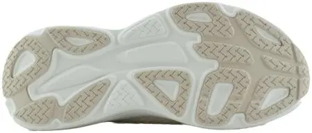 Купить F7414-16 STROBBS Кроссовки женские за 4 430 руб. в интернет-магазине Дом Обуви