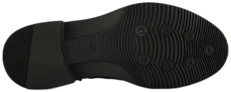 Купить CC185-106B-01-L117-NAVY El Tempo Ботинки мужские за 4 990 руб. в интернет-магазине Дом Обуви