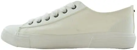 Купить 857237/03-05 NEOMOOD Кеды мужские за 1 780 руб. в интернет-магазине Дом Обуви