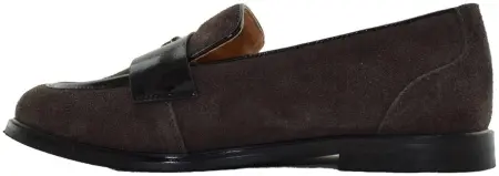 Купить 25-TZE27-65-203 BONAVI Туфли женские за 6 500 руб. в интернет-магазине Дом Обуви