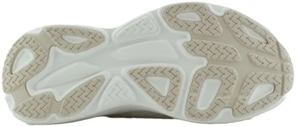 Купить F7414-16 STROBBS Кроссовки женские за 4 430 руб. в интернет-магазине Дом Обуви Купить F7414-16 STROBBS Кроссовки женские за 4 430 руб. в интернет-магазине Дом Обуви