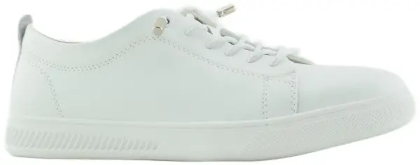 Купить 31F6-72-031 BONAVI Кеды женские за 3 780 руб. в интернет-магазине Дом Обуви