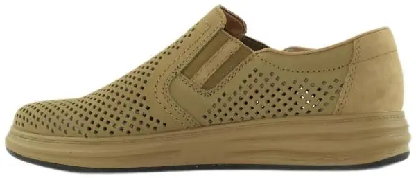 Купить B6355-64 RIEKER Туфли мужские за 4 170 руб. в интернет-магазине Дом Обуви