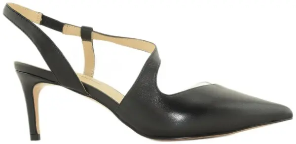 Купить SS56-150172 RESPECT Босоножки женские за 6 430 руб. в интернет-магазине Дом Обуви