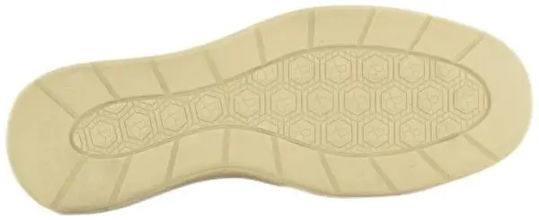 Купить 5-5-15101-27-315 S.Oliver Ботинки мужские за 5 200 руб. в интернет-магазине Дом Обуви Купить 5-5-15101-27-315 S.Oliver Ботинки мужские за 5 200 руб. в интернет-магазине Дом Обуви