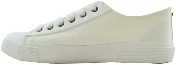 Купить 857237/03-05 NEOMOOD Кеды мужские за 1 780 руб. в интернет-магазине Дом Обуви