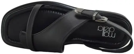 Купить GBF-225609-6104-SP MADELLA Босоножки женские  за 4 980 руб. в интернет-магазине Дом Обуви