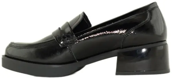 Купить VS74-156636 Respect Туфли женские за 3 750 руб. в интернет-магазине Дом Обуви