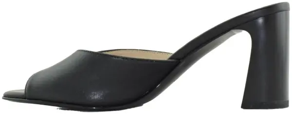 Купить 12C5-84-201 LADY COUTURE Сабо женские за 5 220 руб. в интернет-магазине Дом Обуви