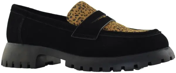 Купить 42-TZE27-48-225 BONAVI Туфли женские за 6 530 руб. в интернет-магазине Дом Обуви