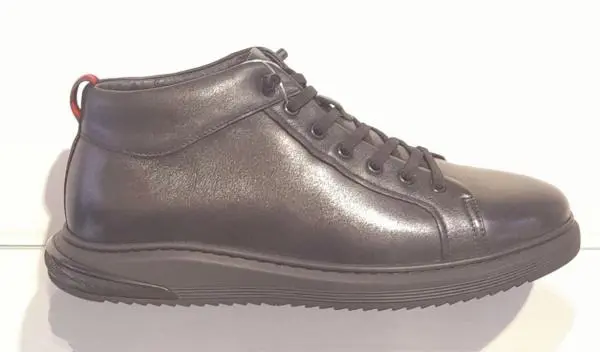 Купить VK22-156807/10 RESPECT Ботинки мужские за 7 530 руб. в интернет-магазине Дом Обуви Купить VK22-156807/10 RESPECT Ботинки мужские за 7 530 руб. в интернет-магазине Дом Обуви