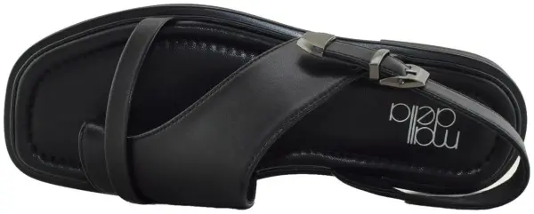 Купить GBF-225609-6104-SP MADELLA Босоножки женские  за 4 980 руб. в интернет-магазине Дом Обуви