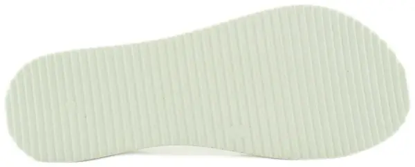 Купить 774-716-BYZ D SM SandM Босоножки женские  за 2 720 руб. в интернет-магазине Дом Обуви