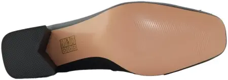 Купить JD1019-S8637-P-5 VENSI Туфли женские за 5 610 руб. в интернет-магазине Дом Обуви