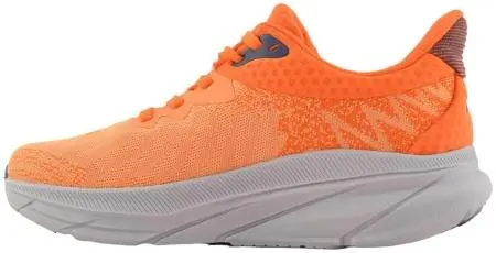 Купить F7456-21 STROBBS Кроссовки женские за 4 680 руб. в интернет-магазине Дом Обуви