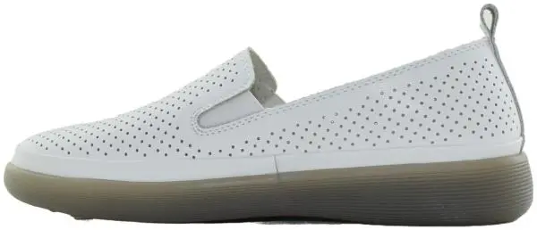 Купить QSS26-HHLC3-020-1 Covani Туфли женские за 4 820 руб. в интернет-магазине Дом Обуви