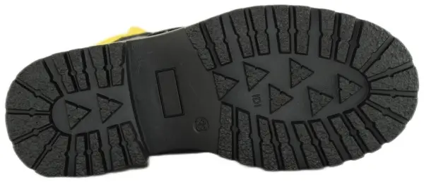 Купить 518579/09-08 KEDDO Ботинки подростковые за 2 490 руб. в интернет-магазине Дом Обуви