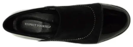 Купить VS74-120665/8 Respect Туфли женские за 2 740 руб. в интернет-магазине Дом Обуви