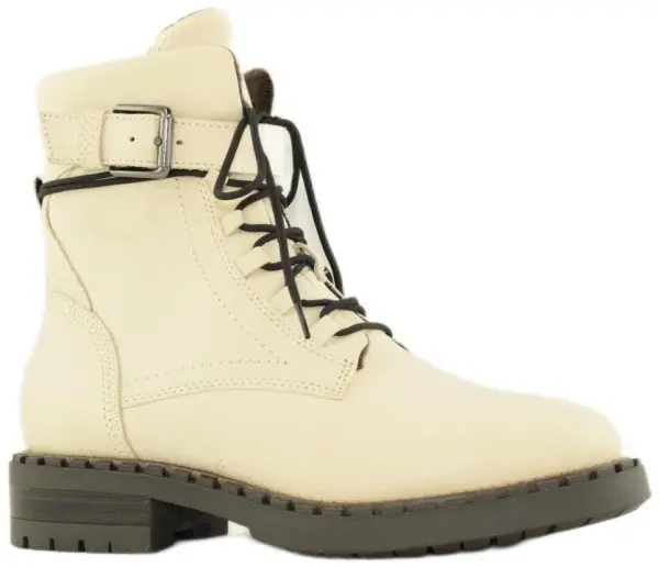 Купить 1-1-25291-27-418 TAMARIS Ботинки женские  за 5 000 руб. в интернет-магазине Дом Обуви