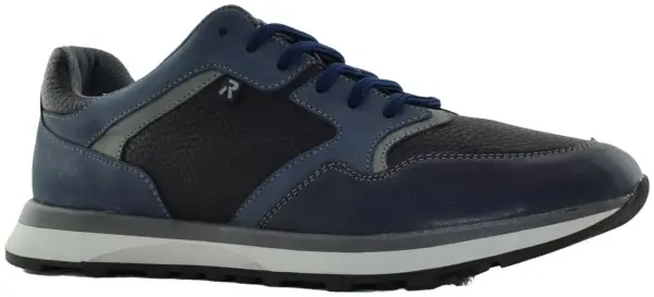 Купить 17-1700-74 Magellan Полуботинки мужские за 6 240 руб. в интернет-магазине Дом Обуви