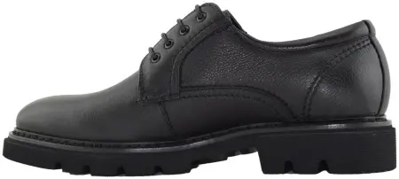 Купить 058-3230B-1102 SALAMANDER Полуботинки мужские  за 8 600 руб. в интернет-магазине Дом Обуви Купить 058-3230B-1102 SALAMANDER Полуботинки мужские  за 8 600 руб. в интернет-магазине Дом Обуви