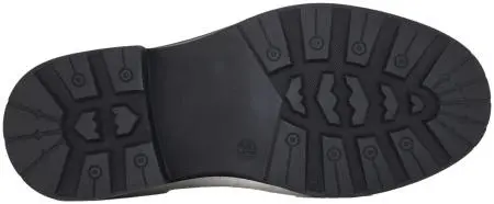 Купить VS32-180875/8 RESPECT Ботинки женские за 9 570 руб. в интернет-магазине Дом Обуви