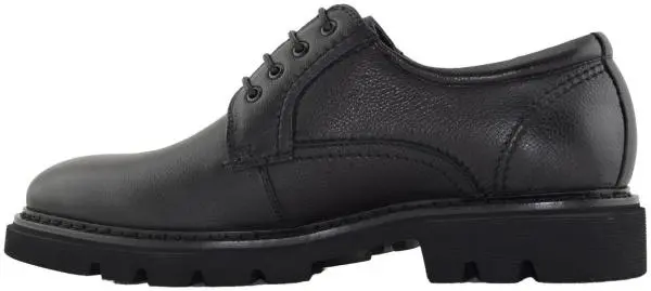 Купить 058-3230B-1102 SALAMANDER Полуботинки мужские  за 8 600 руб. в интернет-магазине Дом Обуви Купить 058-3230B-1102 SALAMANDER Полуботинки мужские  за 8 600 руб. в интернет-магазине Дом Обуви