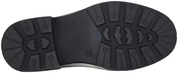 Купить VS32-180875/8 RESPECT Ботинки женские за 9 570 руб. в интернет-магазине Дом Обуви