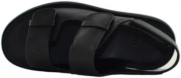 Купить VK68-191543/10 Respect Сандали мужские  за 3 940 руб. в интернет-магазине Дом Обуви Купить VK68-191543/10 Respect Сандали мужские  за 3 940 руб. в интернет-магазине Дом Обуви