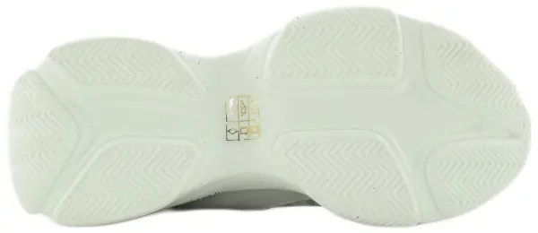 Купить 182-080-008-3102 SM SandM Кроссовки женские  за 2 990 руб. в интернет-магазине Дом Обуви