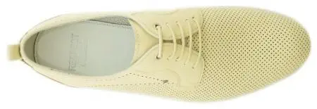 Купить VS63-117031/10 Respect Полуботинки мужские  за 3 990 руб. в интернет-магазине Дом Обуви