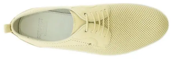 Купить VS63-117031/10 Respect Полуботинки мужские  за 3 990 руб. в интернет-магазине Дом Обуви