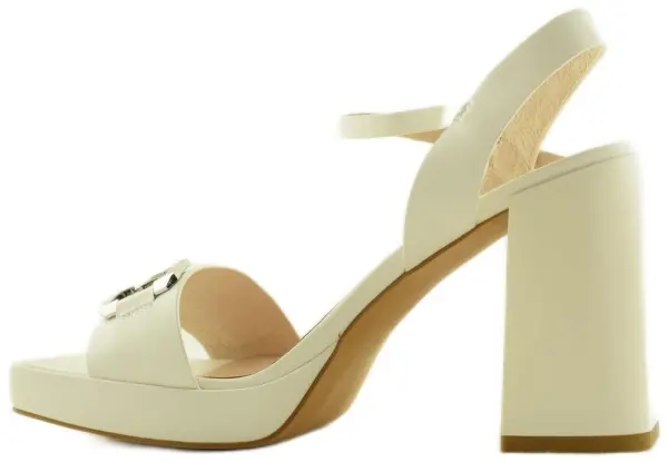 Купить VS56-160093/8 RESPECT Босоножки женские за 4 030 руб. в интернет-магазине Дом Обуви