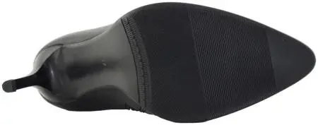 Купить 32C5-22-201B LADY COUTURE Ботильоны женские за 10 480 руб. в интернет-магазине Дом Обуви