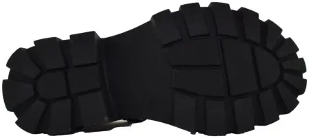 Купить 5-612103-2302 Pixel&Co Туфли детские за 4 980 руб. в интернет-магазине Дом Обуви