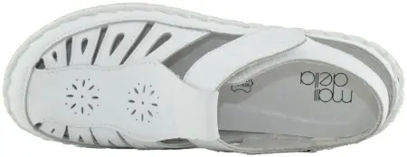 Купить UYN-41451-1B-SP MADELLA Босоножки женские за 3 950 руб. в интернет-магазине Дом Обуви